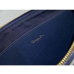 Dior-Unisex-CD-Large-Dior-Caro-Daily-Pouch-Natural-Denim-Blue-Mariniere-Raffia-9.jpg