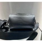 Dior-Unisex-CD-Lingot-22-Bag-Black-Grained-Calfskin-4.jpg