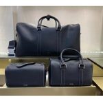 Dior-Unisex-CD-Lingot-22-Bag-Black-Grained-Calfskin-4.jpg