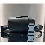 Dior-Unisex-CD-Lingot-22-Bag-Black-Grained-Calfskin-4.jpg