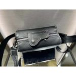 Dior-Unisex-CD-Lingot-22-Bag-Black-Grained-Calfskin-4.jpg