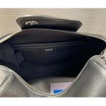 Dior-Unisex-CD-Lingot-22-Bag-Black-Grained-Calfskin-4.jpg