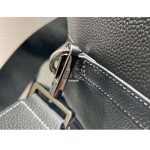 Dior-Unisex-CD-Lingot-22-Bag-Black-Grained-Calfskin-4.jpg