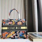 Dior-Unisex-CD-Medium-Book-Tote-Black-Multicolor-Dior-Zodiac-Fantastico-Embroidery-9.jpg