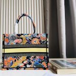 Dior-Unisex-CD-Medium-Book-Tote-Black-Multicolor-Dior-Zodiac-Fantastico-Embroidery-9.jpg