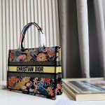 Dior-Unisex-CD-Medium-Book-Tote-Black-Multicolor-Dior-Zodiac-Fantastico-Embroidery-9.jpg