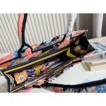 Dior-Unisex-CD-Medium-Book-Tote-Black-Multicolor-Dior-Zodiac-Fantastico-Embroidery-9.jpg