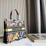 Dior-Unisex-CD-Medium-Book-Tote-Black-Multicolor-Dior-Zodiac-Fantastico-Embroidery-9.jpg