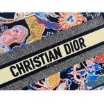 Dior-Unisex-CD-Medium-Book-Tote-Black-Multicolor-Dior-Zodiac-Fantastico-Embroidery-9.jpg