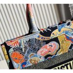 Dior-Unisex-CD-Medium-Book-Tote-Black-Multicolor-Dior-Zodiac-Fantastico-Embroidery-9.jpg