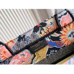 Dior-Unisex-CD-Medium-Book-Tote-Black-Multicolor-Dior-Zodiac-Fantastico-Embroidery-9.jpg