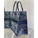 Dior-Unisex-CD-Medium-Book-Tote-Denim-Blue-Toile-De-Jouy-Embroidery-7.jpg