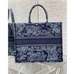 Dior-Unisex-CD-Medium-Book-Tote-Denim-Blue-Toile-De-Jouy-Embroidery-7.jpg