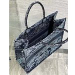 Dior-Unisex-CD-Medium-Book-Tote-Denim-Blue-Toile-De-Jouy-Embroidery-7.jpg
