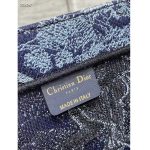 Dior-Unisex-CD-Medium-Book-Tote-Denim-Blue-Toile-De-Jouy-Embroidery-7.jpg