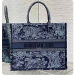 Dior-Unisex-CD-Medium-Book-Tote-Denim-Blue-Toile-De-Jouy-Embroidery-7.jpg