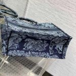 Dior-Unisex-CD-Medium-Book-Tote-Denim-Blue-Toile-De-Jouy-Embroidery-7.jpg