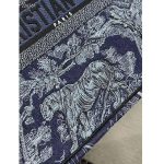 Dior-Unisex-CD-Medium-Book-Tote-Denim-Blue-Toile-De-Jouy-Embroidery-7.jpg