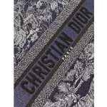 Dior-Unisex-CD-Medium-Book-Tote-Denim-Blue-Toile-De-Jouy-Embroidery-7.jpg