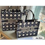 Dior-Unisex-CD-Medium-Dior-Book-Tote-Beige-Blue-Macrocannage-Embroidery-2.jpg