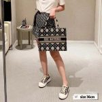 Dior-Unisex-CD-Medium-Dior-Book-Tote-Beige-Blue-Macrocannage-Embroidery-2.jpg