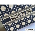 Dior-Unisex-CD-Medium-Dior-Book-Tote-Beige-Blue-Macrocannage-Embroidery-2.jpg