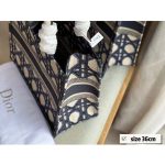 Dior-Unisex-CD-Medium-Dior-Book-Tote-Beige-Blue-Macrocannage-Embroidery-2.jpg