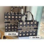 Dior-Unisex-CD-Medium-Dior-Book-Tote-Beige-Blue-Macrocannage-Embroidery-2.jpg