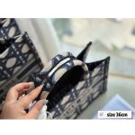 Dior-Unisex-CD-Medium-Dior-Book-Tote-Beige-Blue-Macrocannage-Embroidery-2.jpg