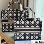 Dior-Unisex-CD-Medium-Dior-Book-Tote-Beige-Blue-Macrocannage-Embroidery-2.jpg