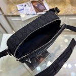 Dior-Unisex-CD-Mini-Safari-Bag-Strap-Black-Dior-Oblique-Jacquard-1.jpg