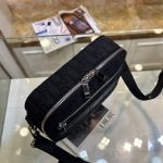 Dior-Unisex-CD-Mini-Safari-Bag-Strap-Black-Dior-Oblique-Jacquard-1.jpg