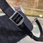 Dior-Unisex-CD-Mini-Safari-Bag-Strap-Black-Dior-Oblique-Jacquard-1.jpg