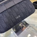 Dior-Unisex-CD-Mini-Safari-Bag-Strap-Black-Dior-Oblique-Jacquard-1.jpg