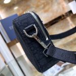 Dior-Unisex-CD-Mini-Safari-Bag-Strap-Black-Dior-Oblique-Jacquard-1.jpg