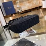Dior-Unisex-CD-Mini-Safari-Bag-Strap-Black-Dior-Oblique-Jacquard-1.jpg