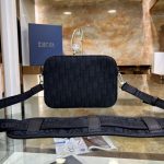 Dior-Unisex-CD-Mini-Safari-Bag-Strap-Black-Dior-Oblique-Jacquard-1.jpg