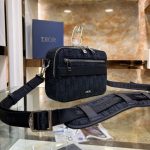 Dior-Unisex-CD-Mini-Safari-Bag-Strap-Black-Dior-Oblique-Jacquard-1.jpg