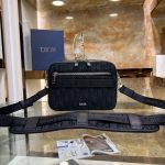 Dior-Unisex-CD-Mini-Safari-Bag-Strap-Black-Dior-Oblique-Jacquard-1.jpg