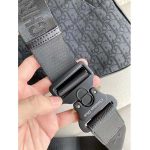 Dior-Unisex-CD-Saddle-Bag-Black-Dior-Oblique-Jacquard-3.jpg