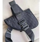 Dior-Unisex-CD-Saddle-Bag-Black-Dior-Oblique-Jacquard-3.jpg