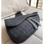 Dior-Unisex-CD-Saddle-Bag-Black-Dior-Oblique-Jacquard-3.jpg