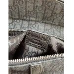 Dior-Unisex-CD-Saddle-Bag-Black-Dior-Oblique-Jacquard-3.jpg