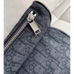 Dior-Unisex-CD-Saddle-Bag-Black-Dior-Oblique-Jacquard-3.jpg