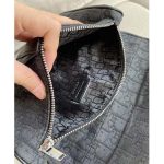 Dior-Unisex-CD-Saddle-Bag-Black-Dior-Oblique-Jacquard-3.jpg