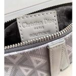 Dior-Unisex-CD-Saddle-Bag-Dior-Gray-CD-Diamond-Canvas-Smooth-Calfskin-8.jpg
