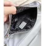Dior-Unisex-CD-Saddle-Bag-Dior-Gray-CD-Diamond-Canvas-Smooth-Calfskin-8.jpg