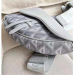 Dior-Unisex-CD-Saddle-Bag-Dior-Gray-CD-Diamond-Canvas-Smooth-Calfskin-8.jpg