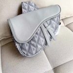 Dior-Unisex-CD-Saddle-Bag-Dior-Gray-CD-Diamond-Canvas-Smooth-Calfskin-8.jpg