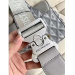 Dior-Unisex-CD-Saddle-Bag-Dior-Gray-CD-Diamond-Canvas-Smooth-Calfskin-8.jpg